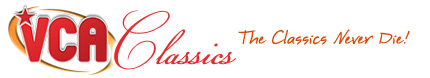 VCA Classics